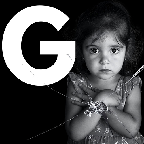 G