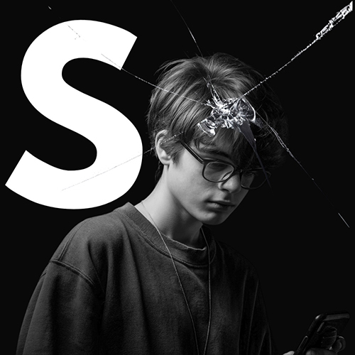 S