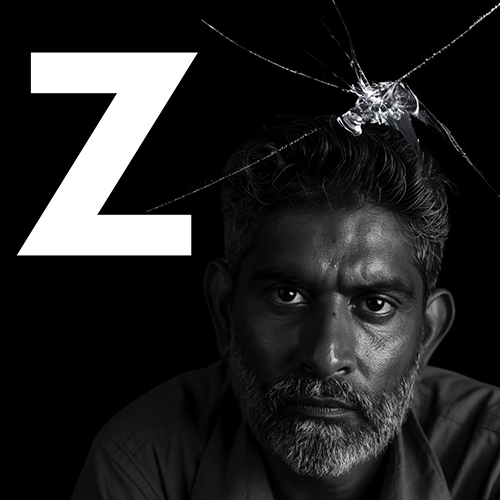 Z